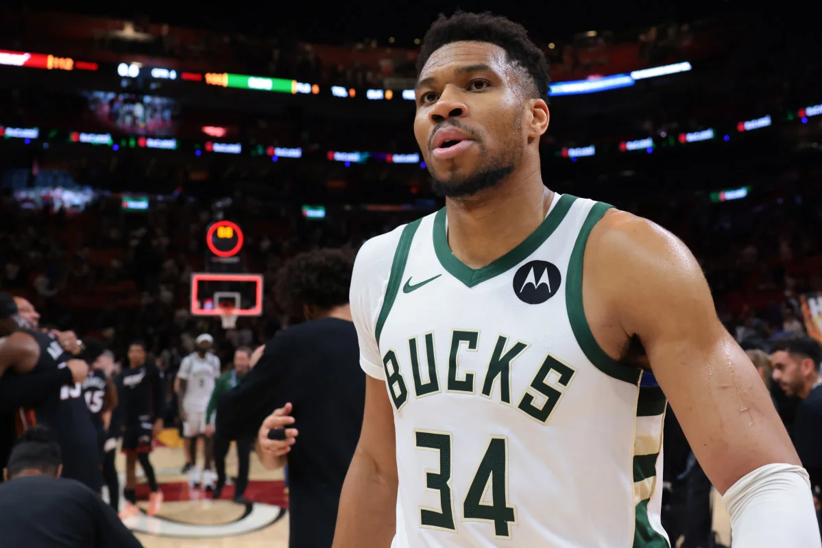 Final Injury Report for Cavaliers Bucks Will Giann 20260318 012551