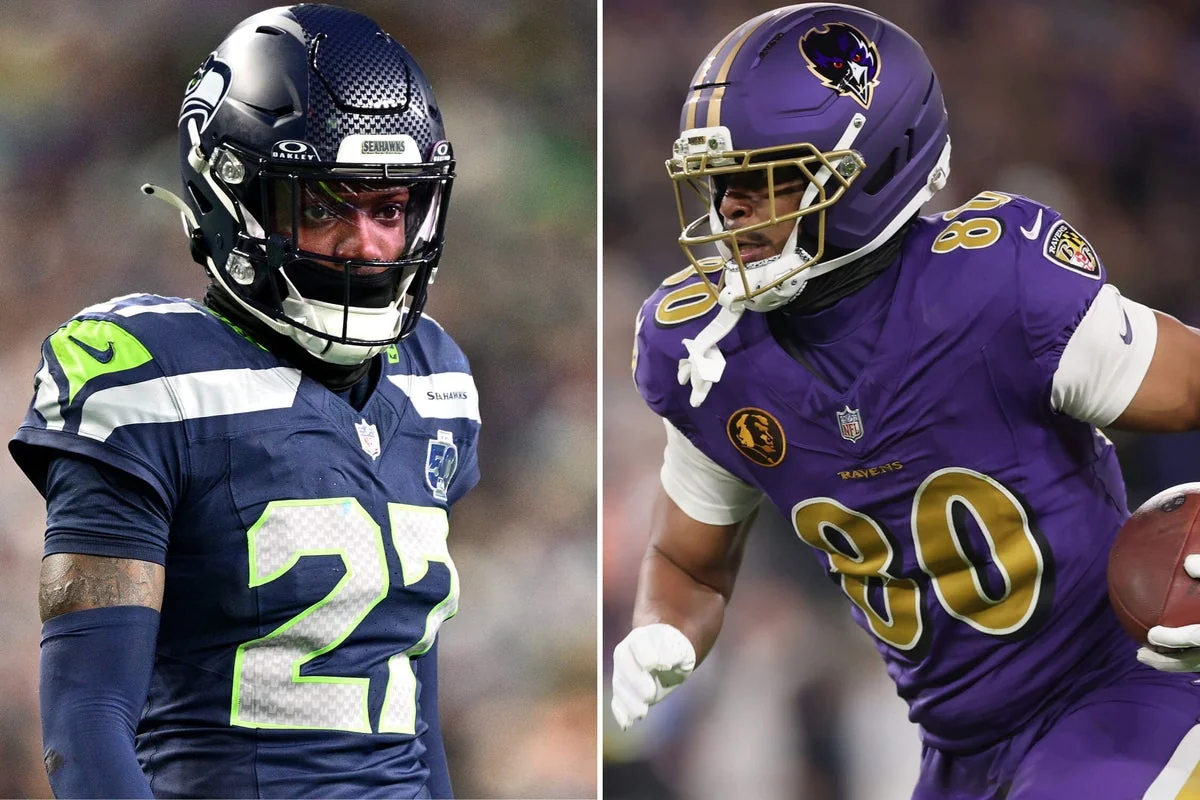 Five Potential Commanders Targets To Watch In Free 20260309 124932