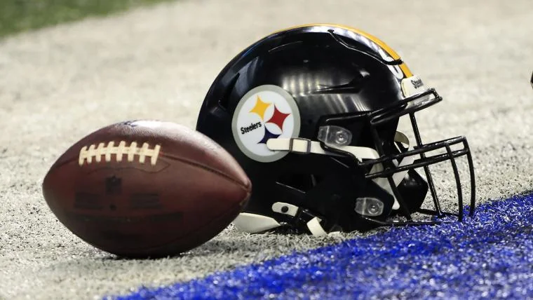 Former Pittsburgh Steelers cornerback announces re 20260316 201946
