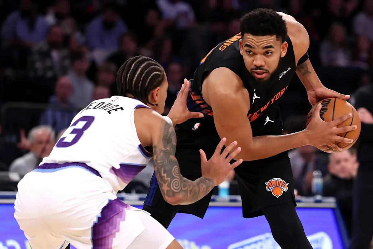Game Preview Knicks At Jazz March 11 2026 20260312 023117