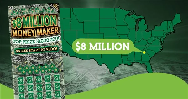 Georgia man enjoys 8 million top prize win 20260316 115600