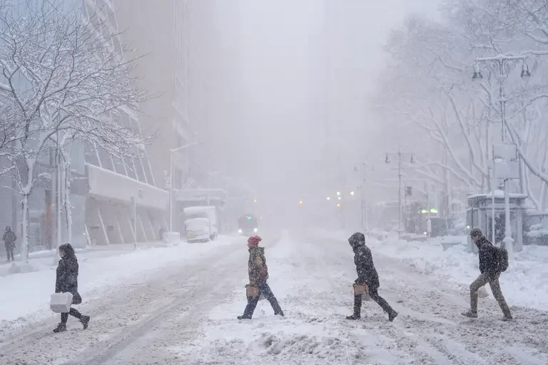 Hay advertencia de clima invernal manana miercoles 20260311 130719