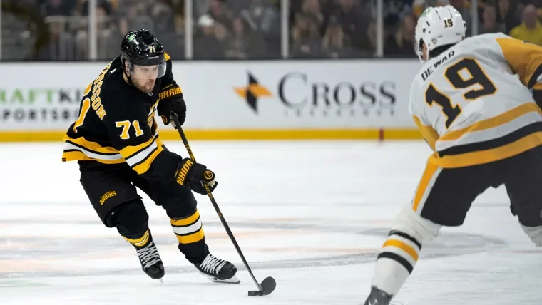 How To Watch Bruins Vs Penguins Today Channel Live 20260308 222527