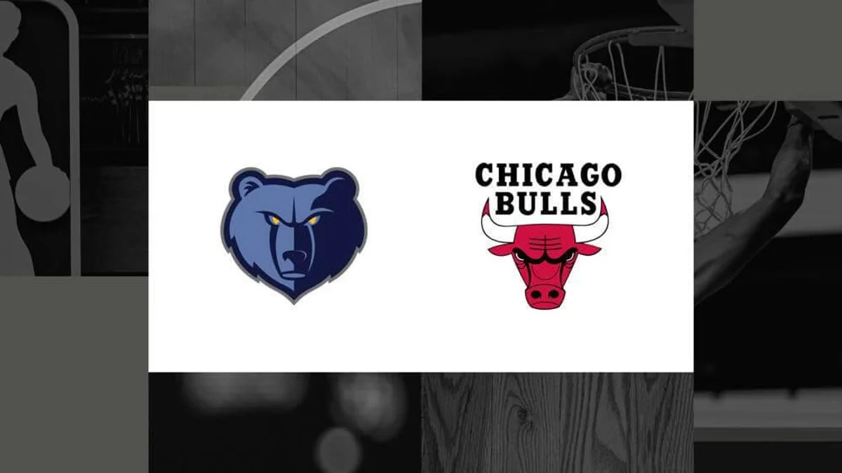 How To Watch Grizzlies Vs Bulls Tv Channel And Str 20260317 012930