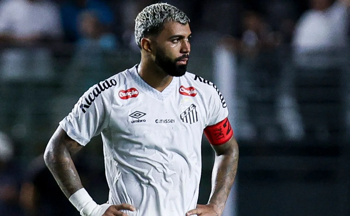How To Watch Santos Vs Corinthians In The Usa Live 20260315 202908