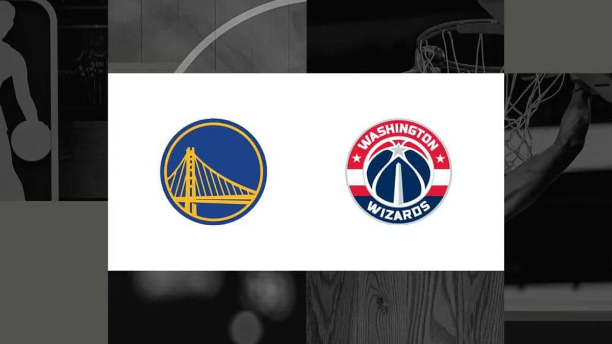 How To Watch Warriors Vs Wizards Tv Channel And St 20260317 002805