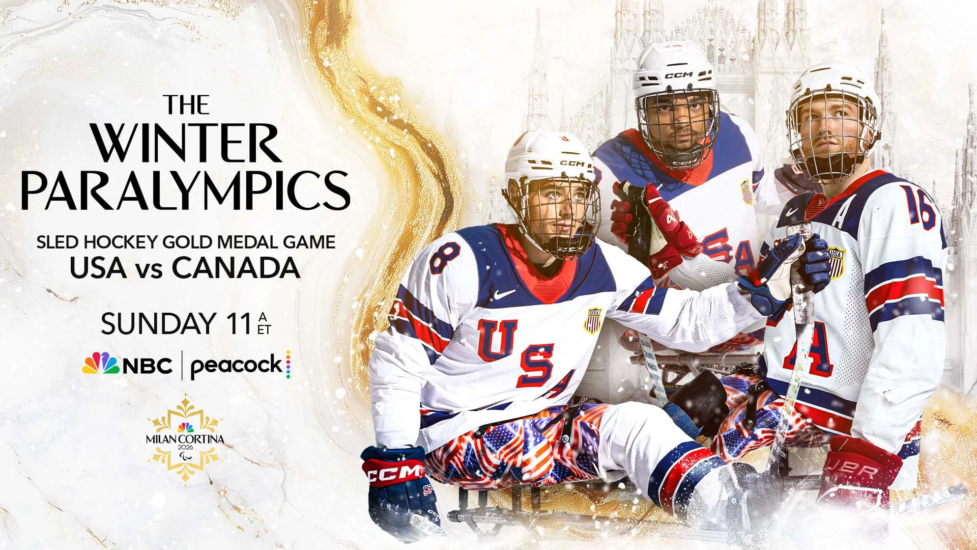 How to watch the United States and Canada battle f 20260315 172130