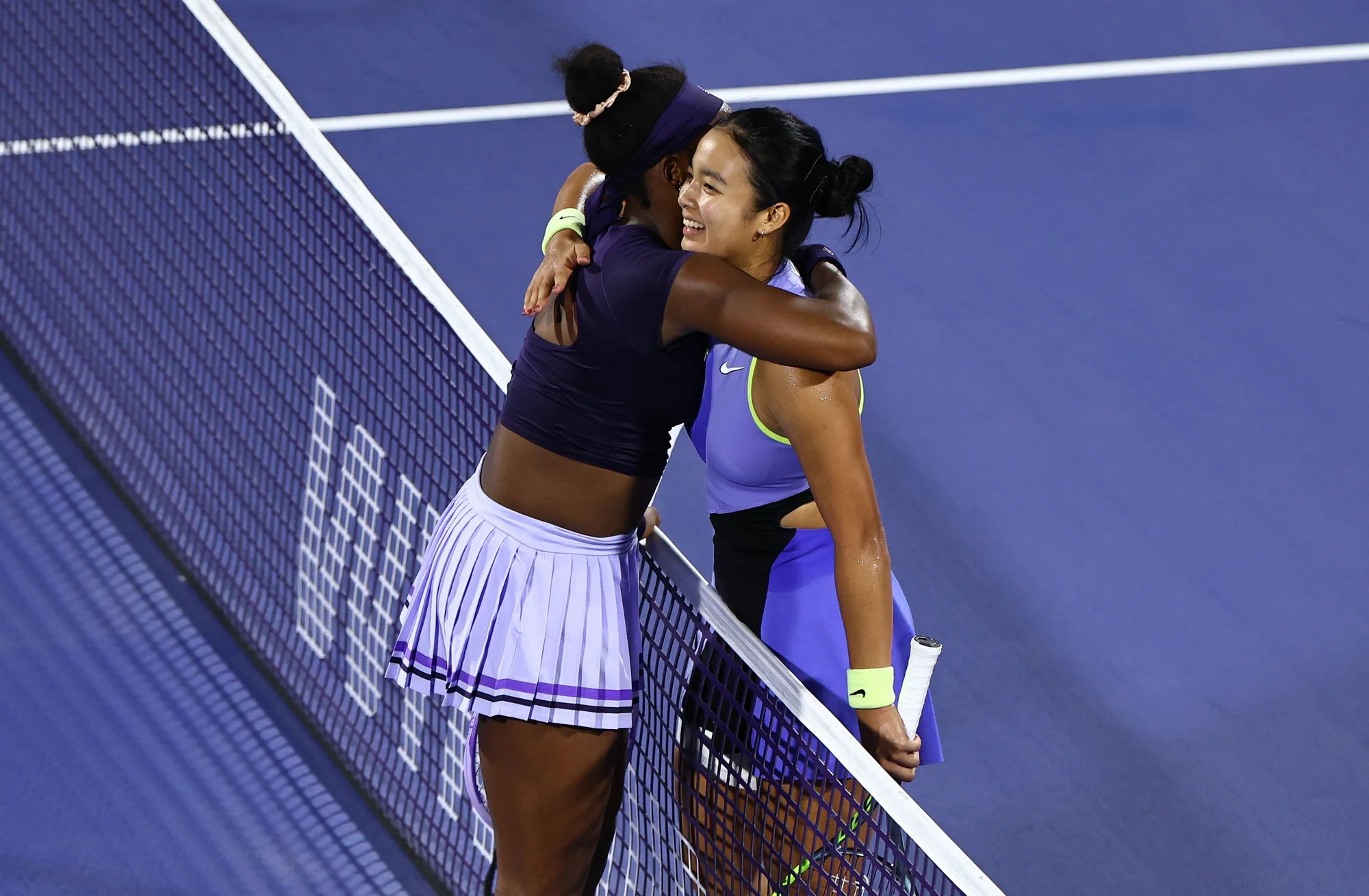 Indian Wells preview Can Eala find a different ans 20260309 033406