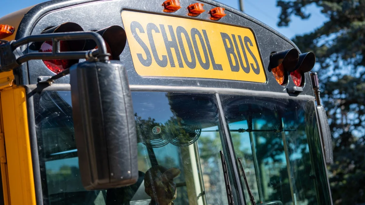 Indianapolis school weather delays for March 2 202 20260303 125058