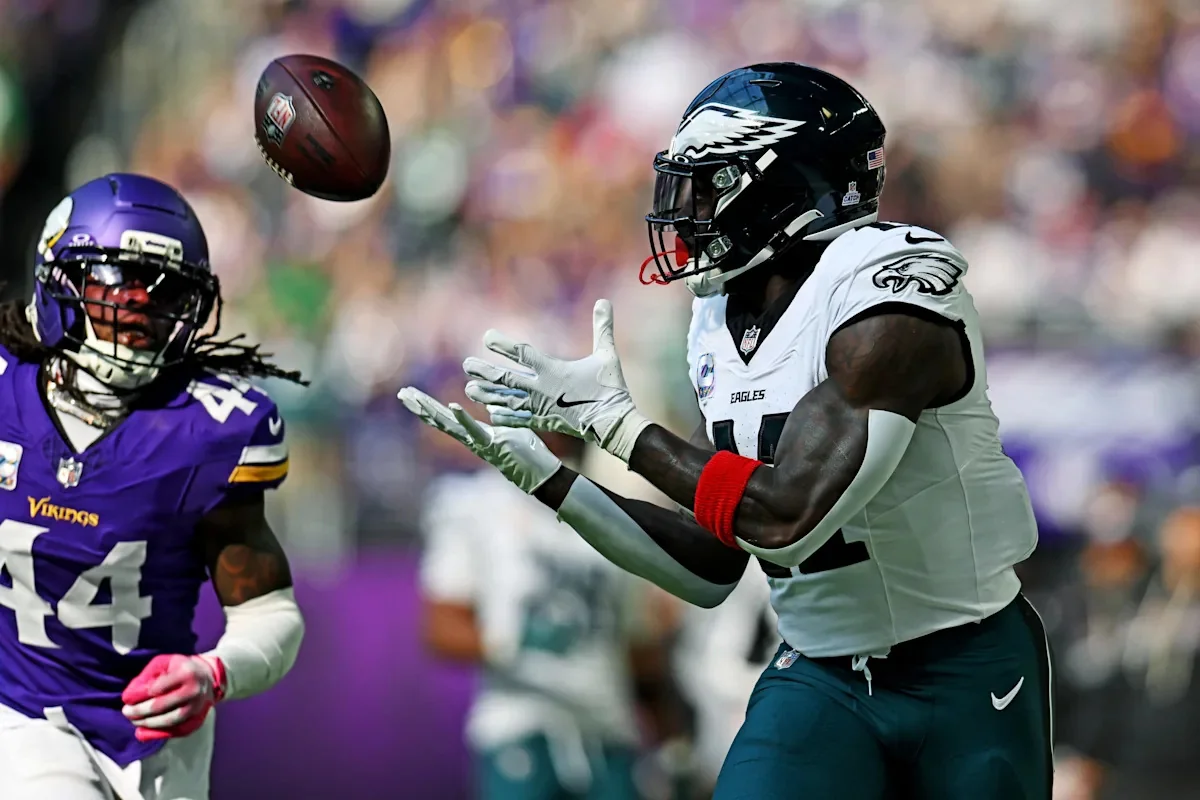 Insider Believes Eagles Only Have One Option For O 20260317 181033