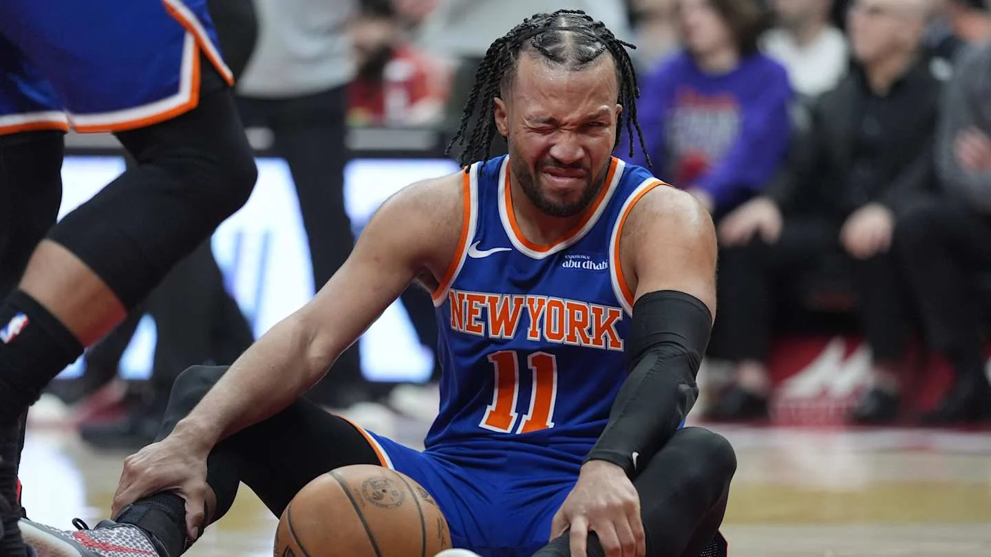 Jalen Brunsons Worst Stretch Somehow Just Proved W 20260309 002918