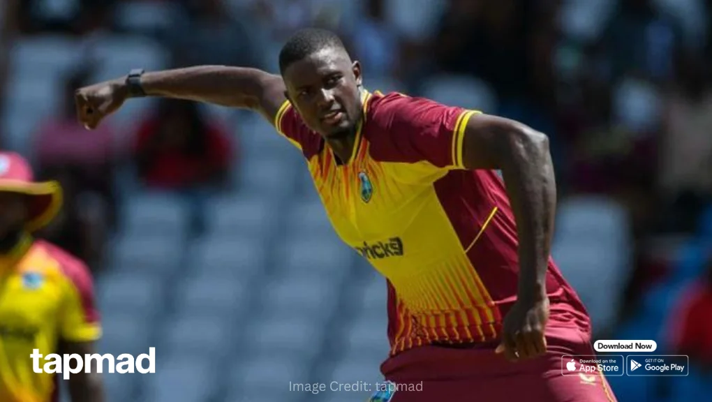 Jason Holders Focused T20 Strategy Bringing the Te 20260301 170500
