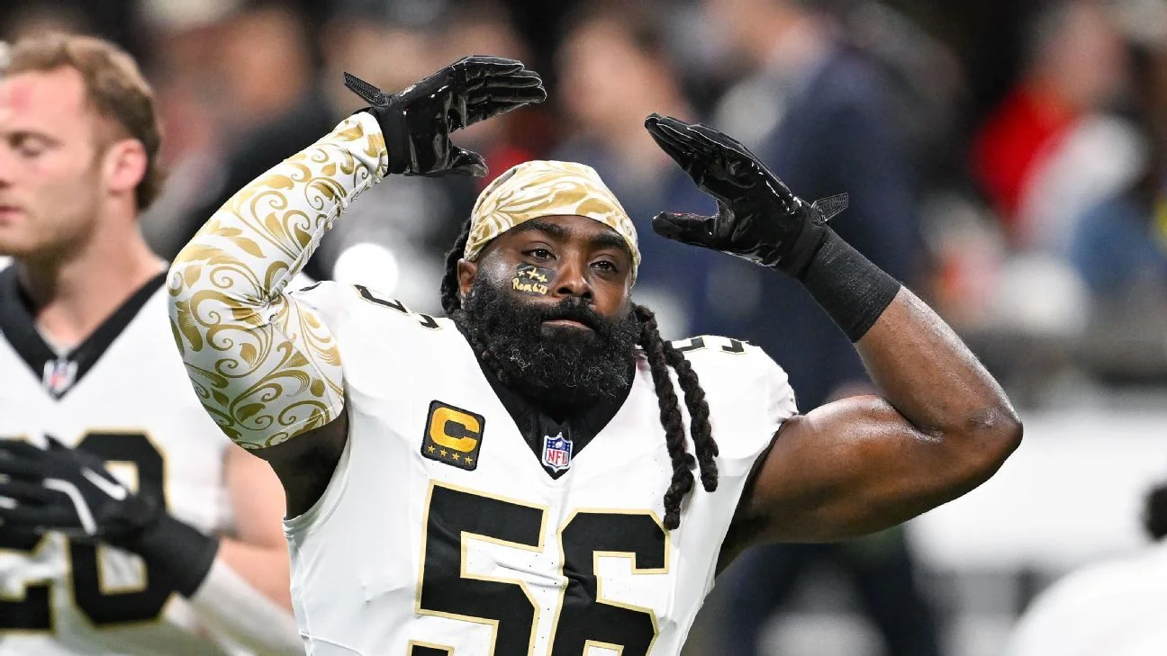 Jets 2026 free agency tracker Offseason moves sign 20260310 010911