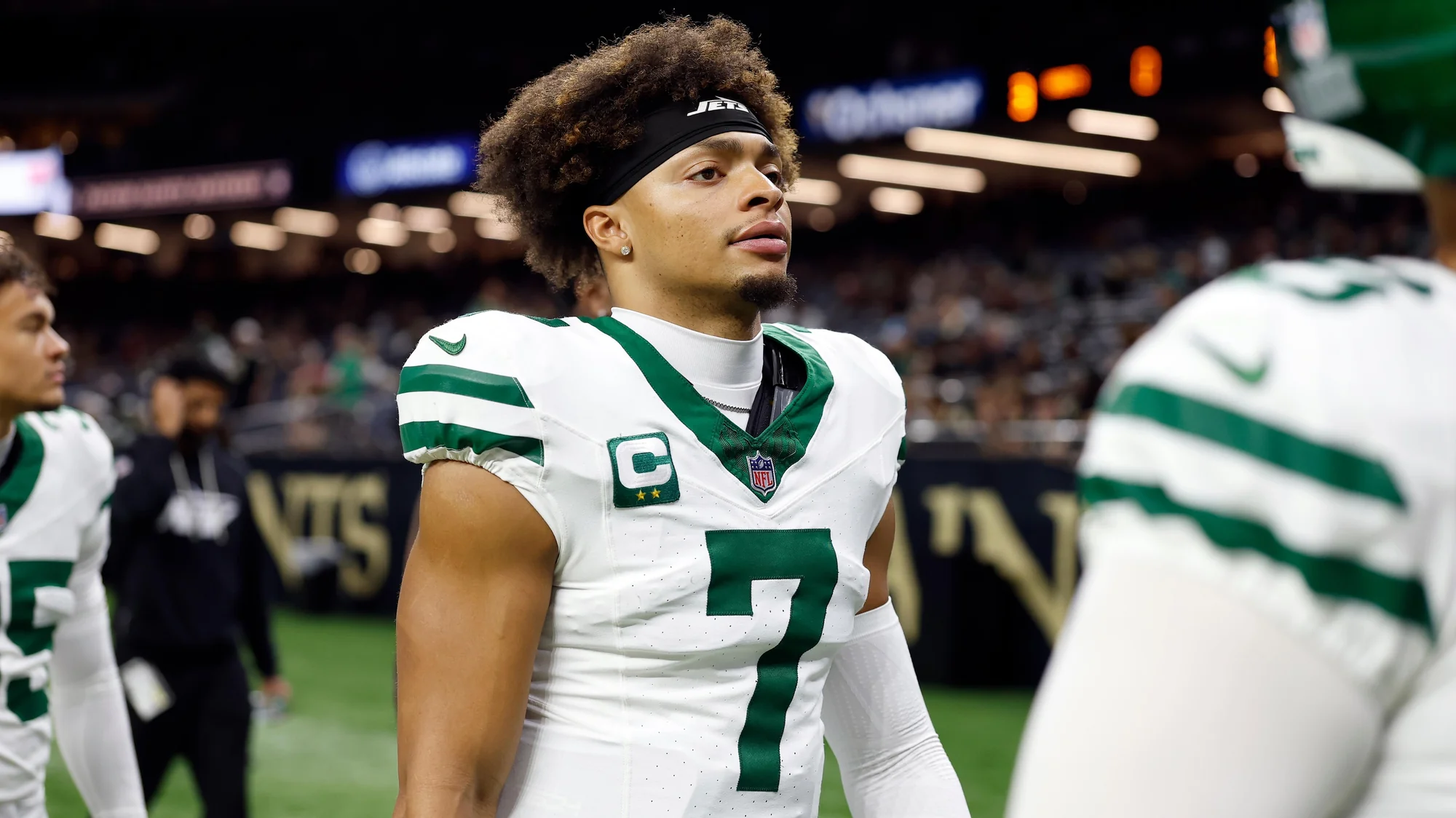 Justin Fields Future Very Much Up in the Air After 20260316 171127