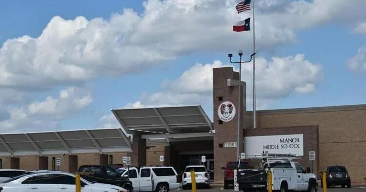 Kisd Board To Consider Approving Contract To Turn 20260310 173356