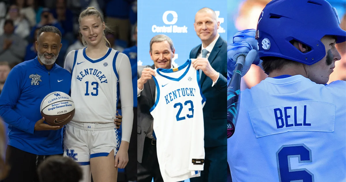 KSR Today UK WBB eyes South Carolina revenge Flori 20260306 195545