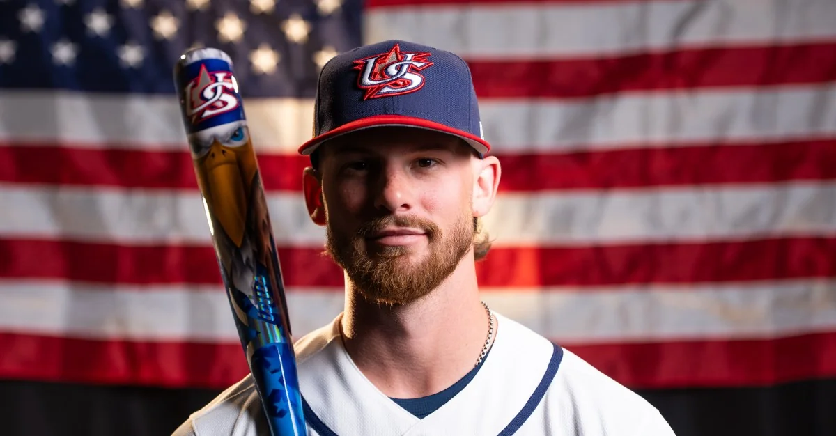 Kansas City Royals news The World Baseball Classic 20260315 050143