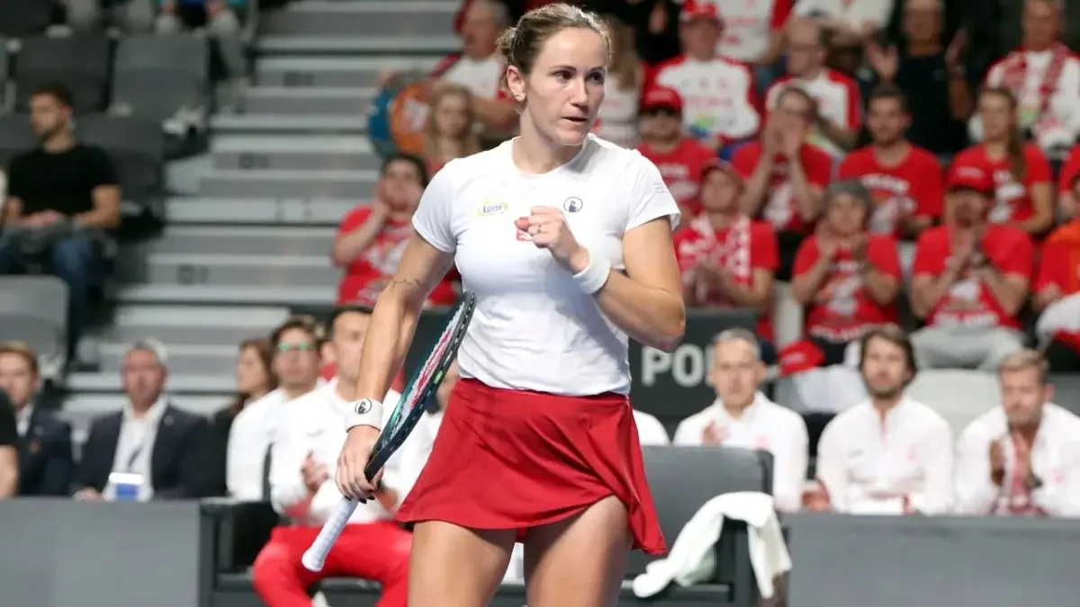Katarzyna Kawa Ends Winless Run With Three Set Vic 20260307 112026