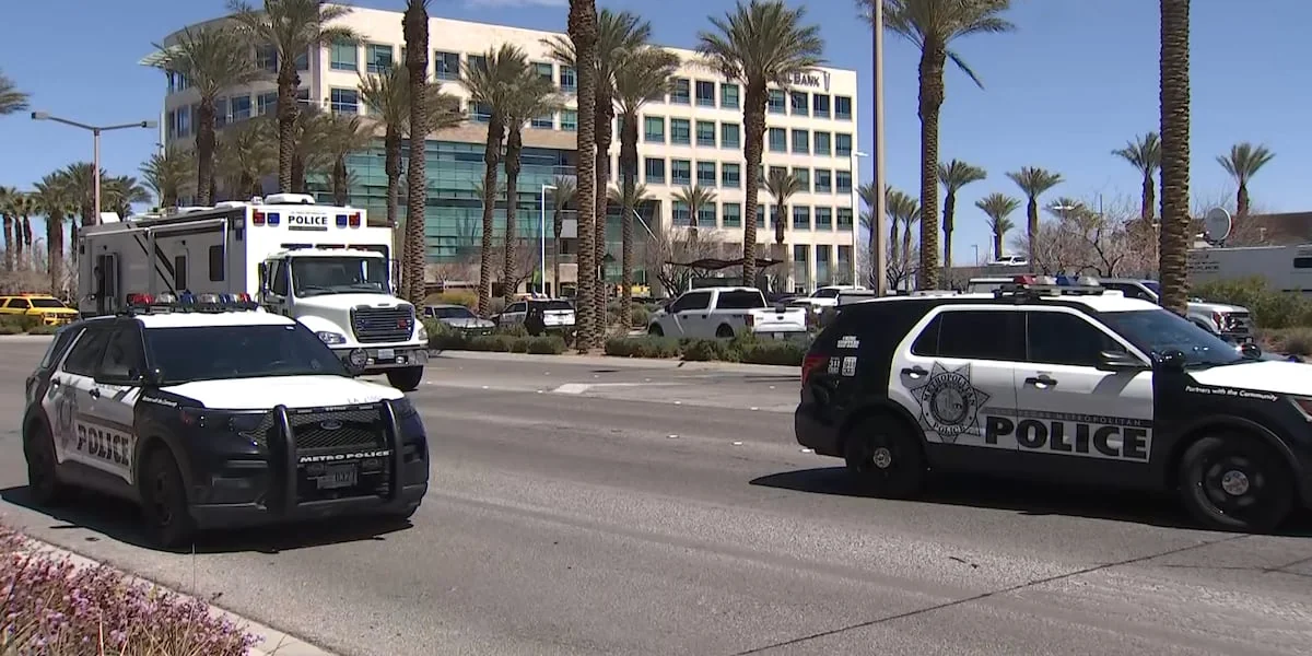 Lawsuit Las Vegas Lawyers Family Firm Blamed For D 20260312 190131