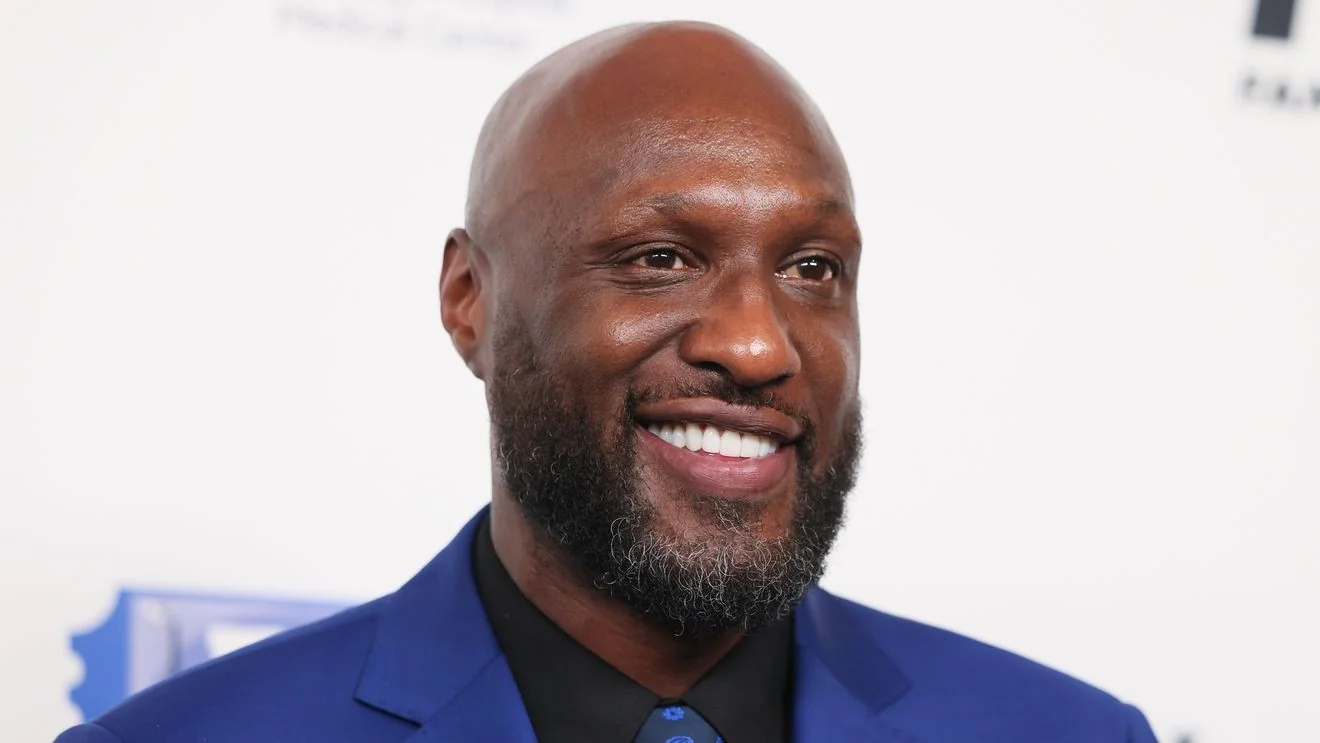 Lawyer For Lamar Odom Enters Not Guilty Plea In La 20260318 083916