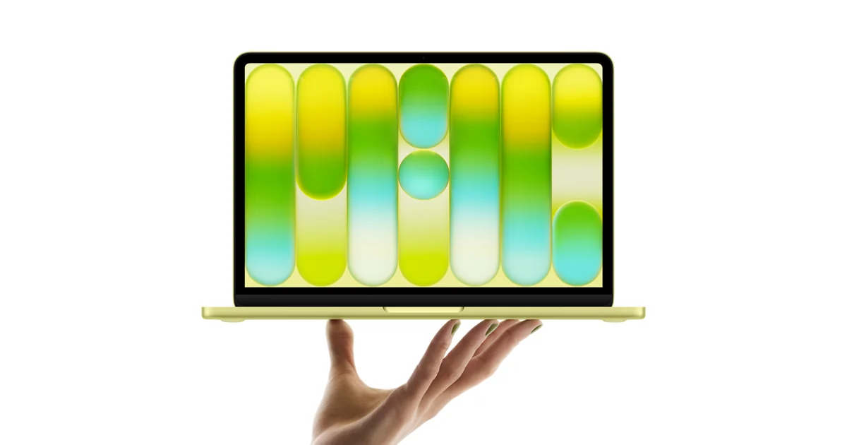 Macbook Neo 20260307 122154