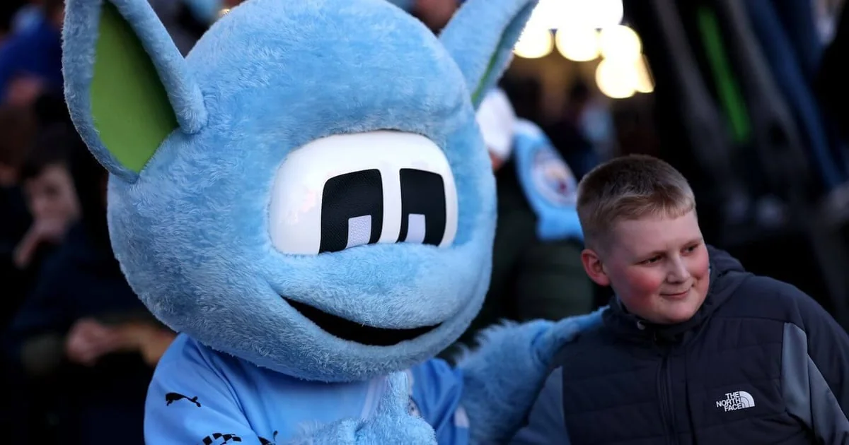 Manchester City vs Real Madrid live updates Champi 20260317 211450