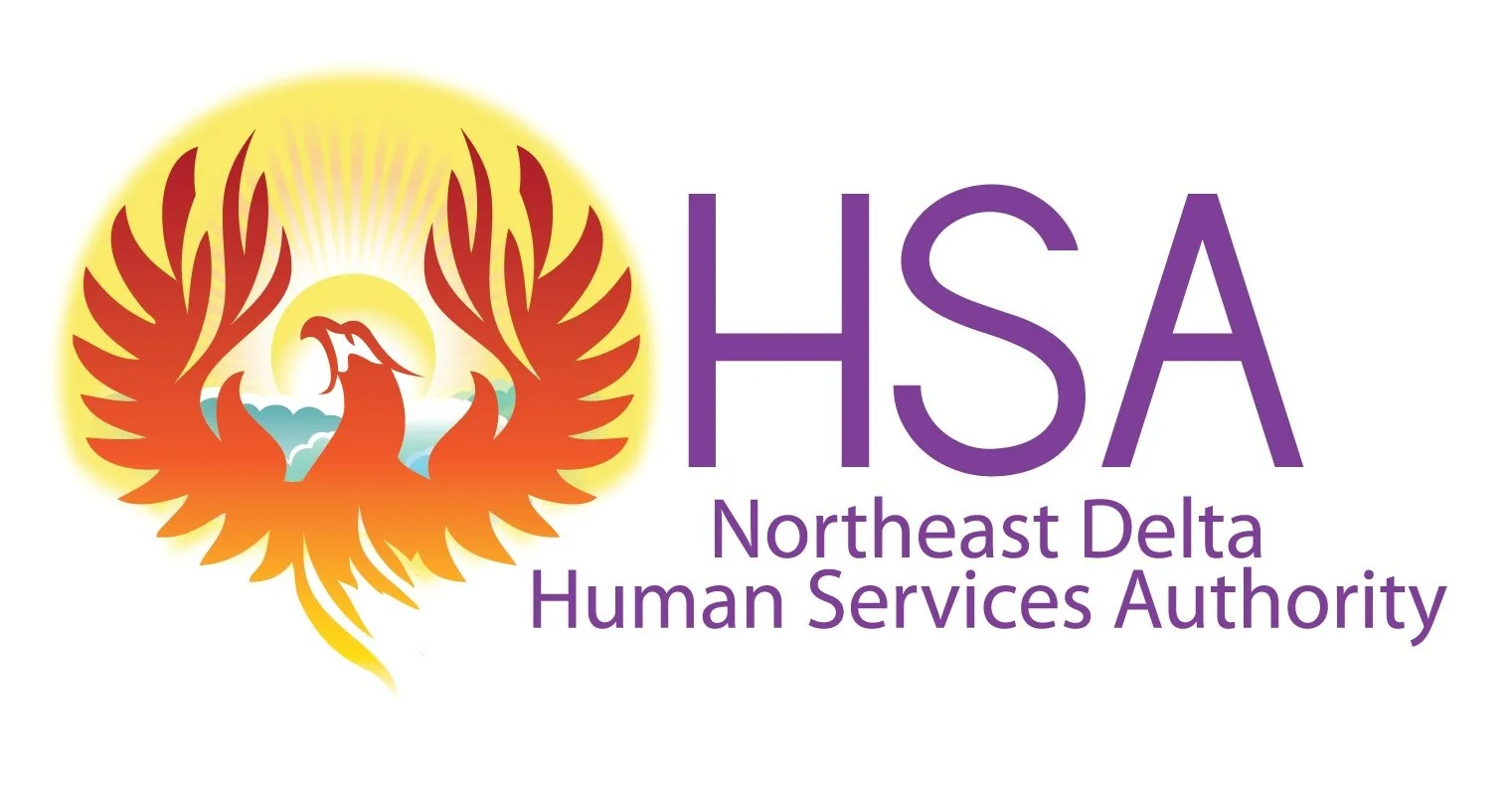 Nedhsa Highlights Risks For Adults And Youth Durin 20260303 221424