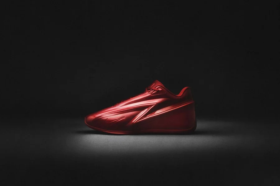 Nike Basketball And Kevin Durant Hit The Dagger Wi 20260317 053509