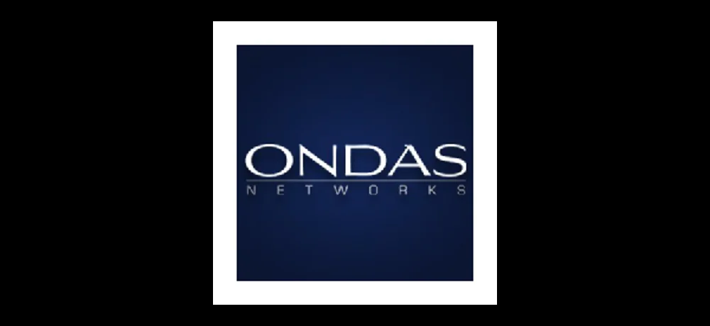 Ondas Holdings Stock ONDS Opinions on Oppenheimer 20260302 170851