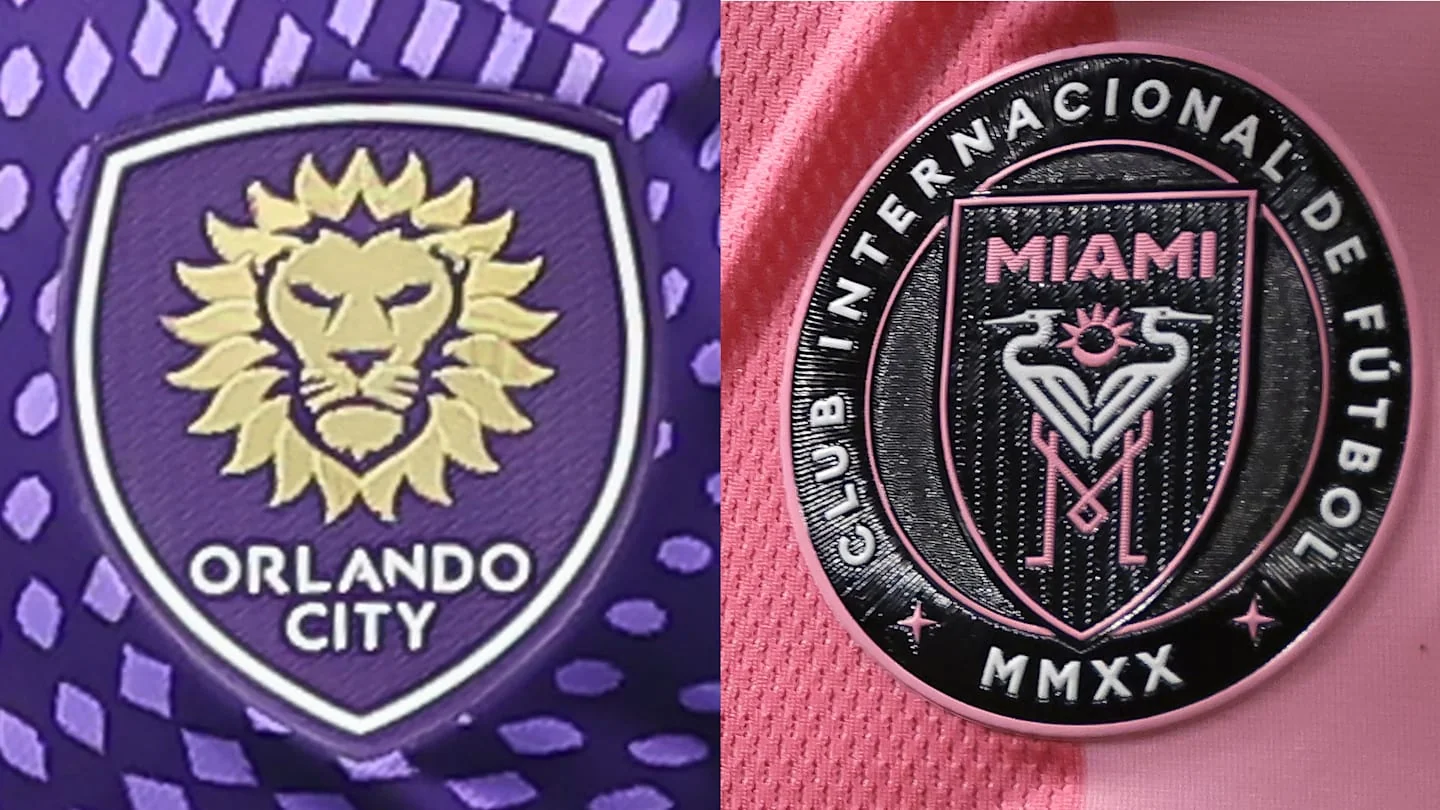 Orlando City Vs Inter Miami Preview Predictions An 20260302 012525