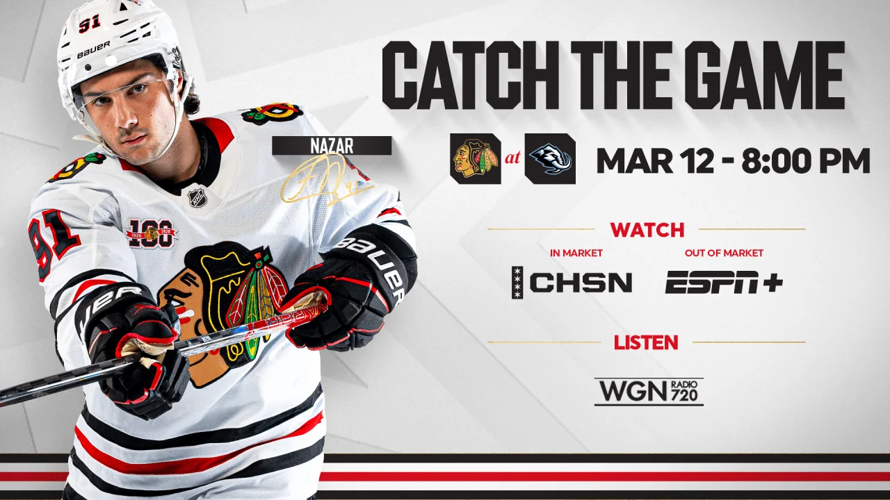 Preview Blackhawks Start Two Game Trip Against Mam 20260313 031545