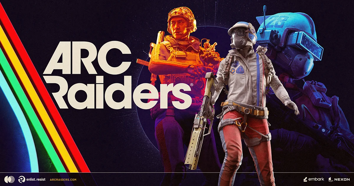 Patch Notes 1200 20260317 232209