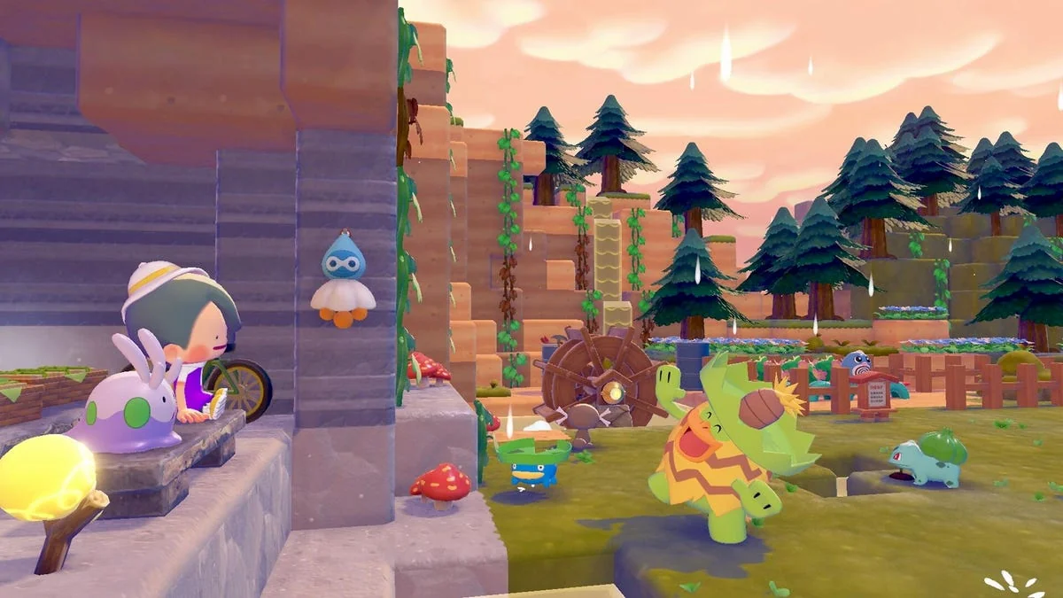 Pokopia Is The Glorious Return Of Animal Crossing 20260302 160634