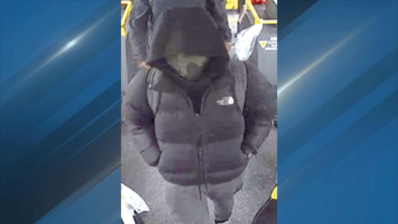 Police seek help identifying suspects in connectio 20260311 004619