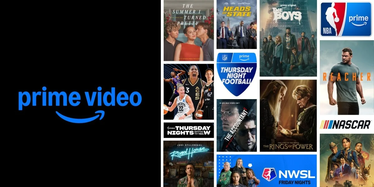 Prime Videos Ad Free Subscription Becomes Prime Vi 20260313 174841