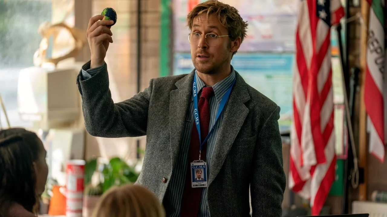 Project Hail Mary Review Ryan Gosling Carries The 20260317 043348