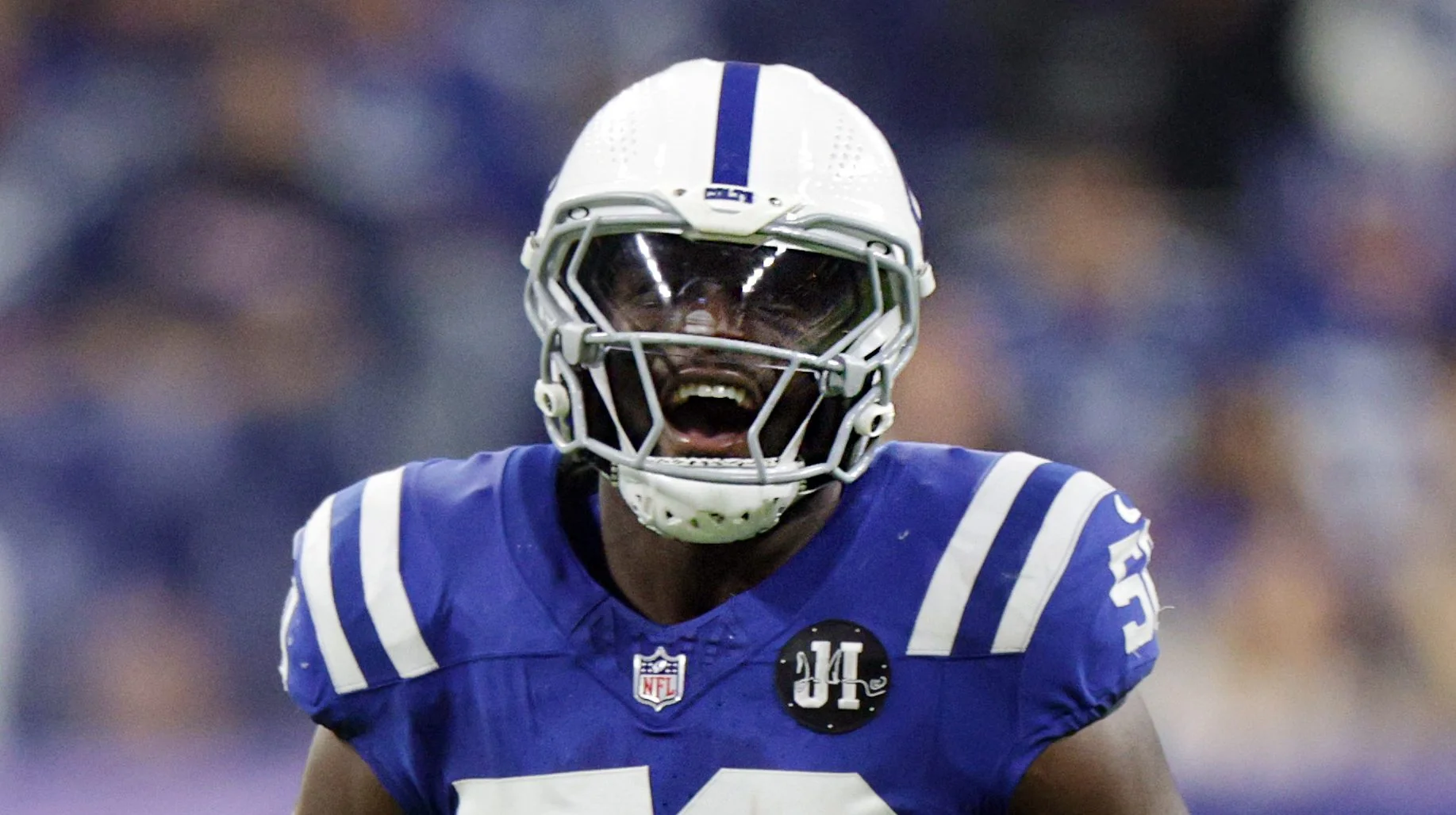Raiders News Las Vegas Signs Former Colts 61 233 l 20260316 191449