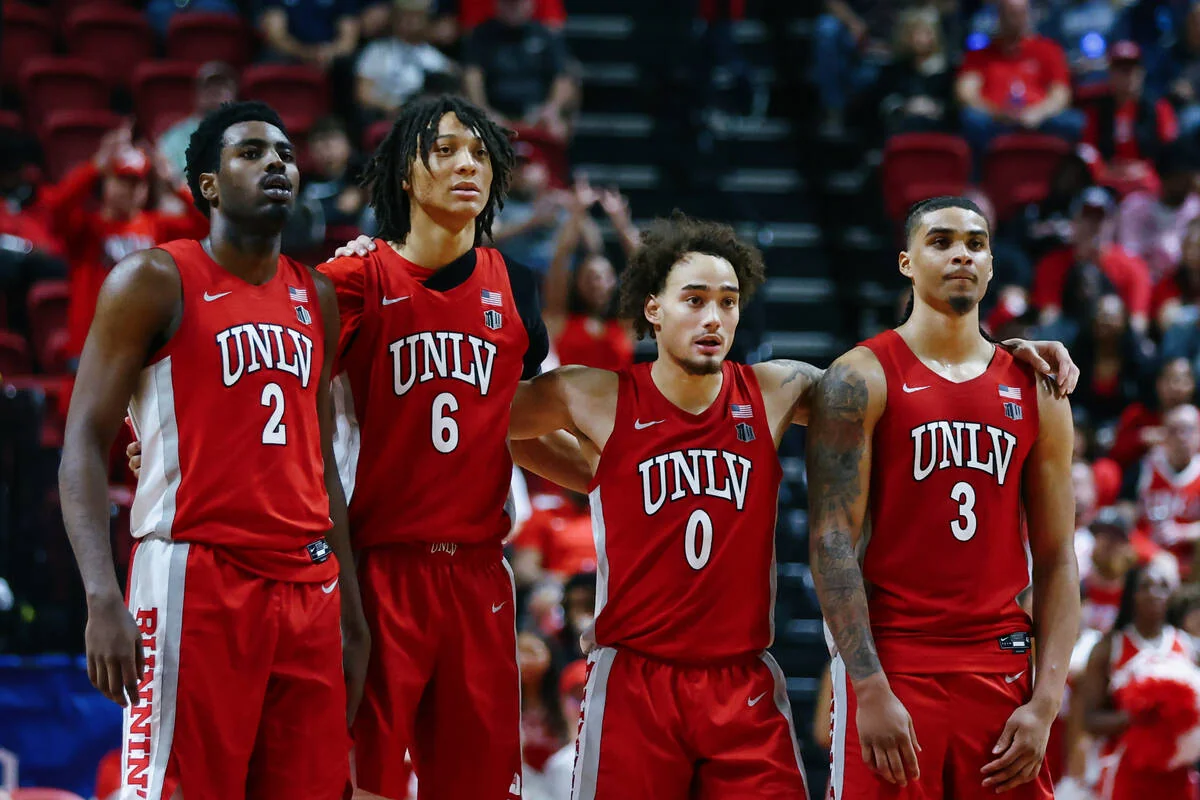 Rebels forged by adversity entering Mountain West 20260311 232529