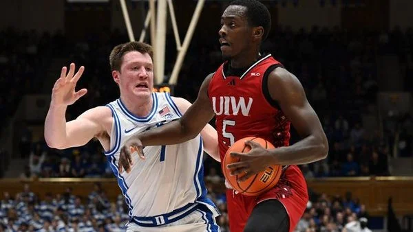 Sfa Vs Incarnate Word Betting Prediction Southland 20260303 043503