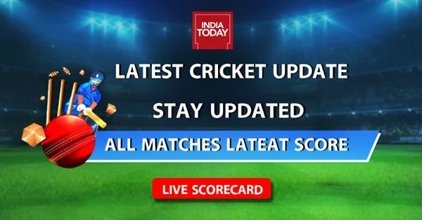 SL W in WI 3 T20Is 2026 Cricket Series 2026 Live S 20260303 200751