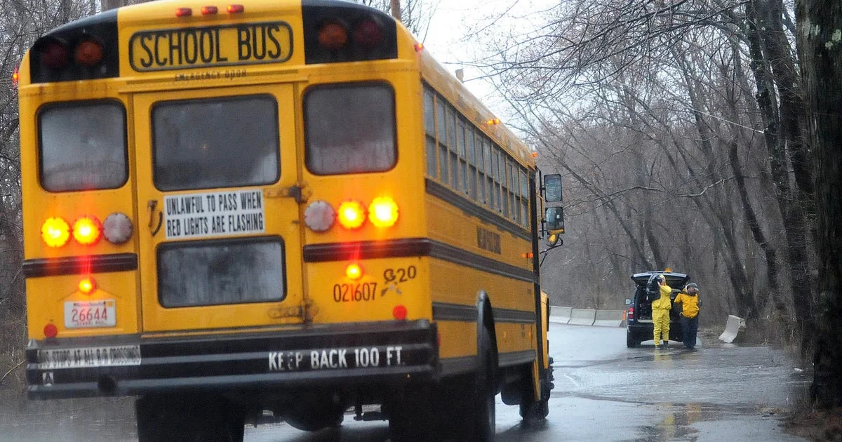 School Closings And Delays For Massachusetts On We 20260304 131712