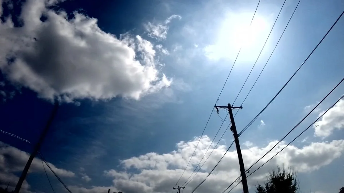 Scorching winter weather is coming to Southern Cal 20260310 214103