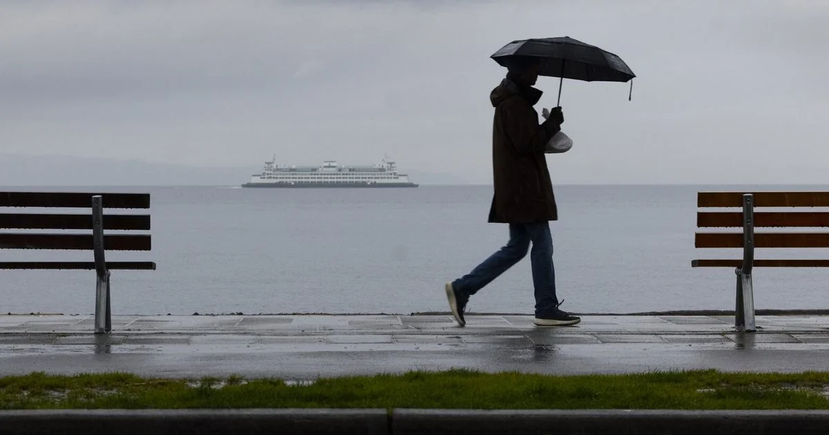 Seattle weather 78K lose power in windstorm blizza 20260312 063804
