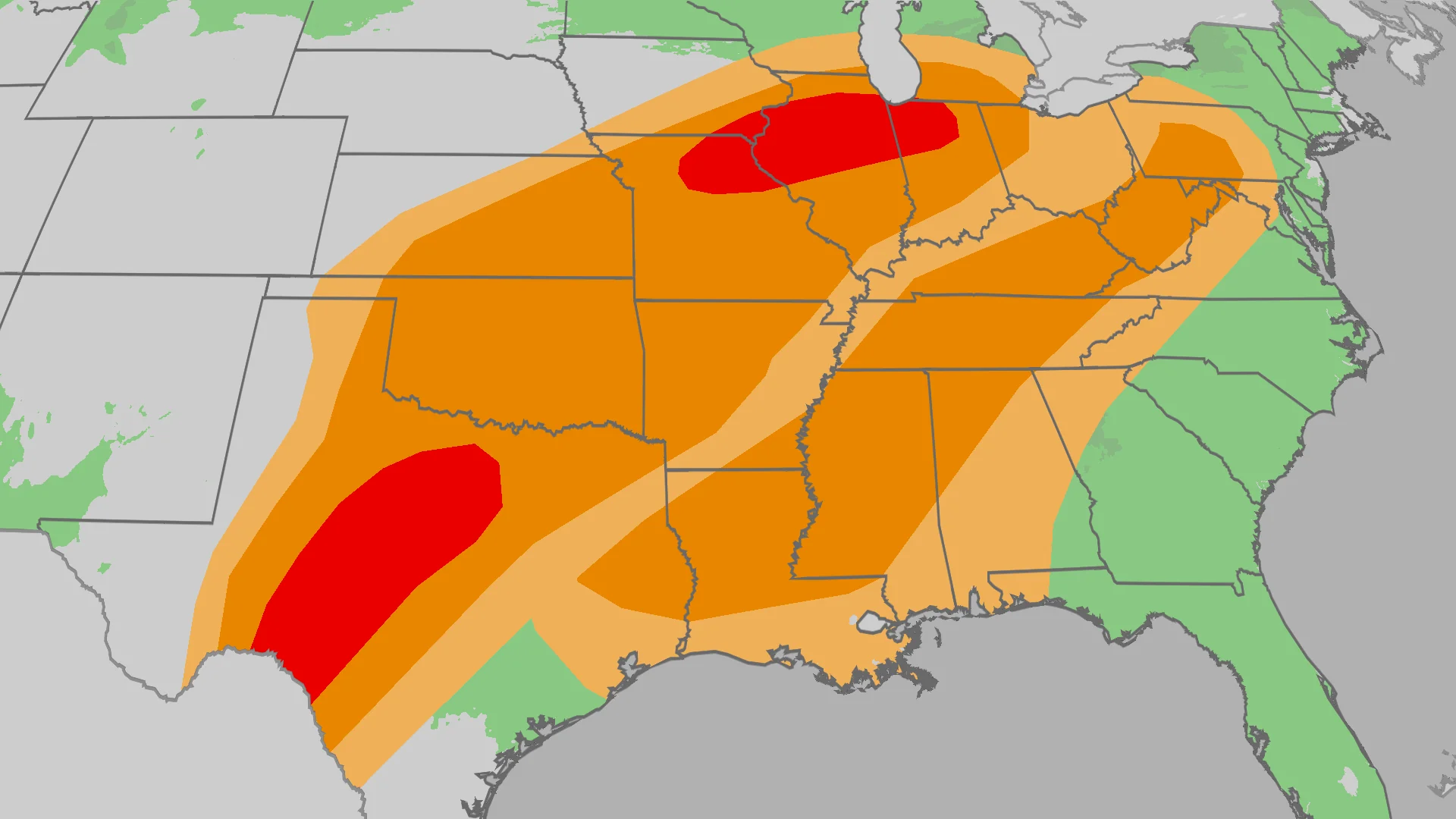 Severe Weather Outbreak Tornado Threat Targets Sto 20260310 102313