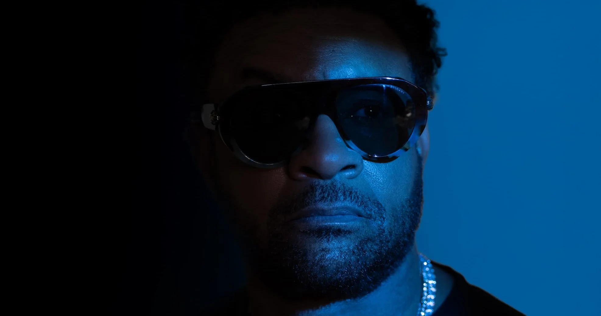 Shaggy To Release New Album Lottery On May 15Th 20 20260317 135522