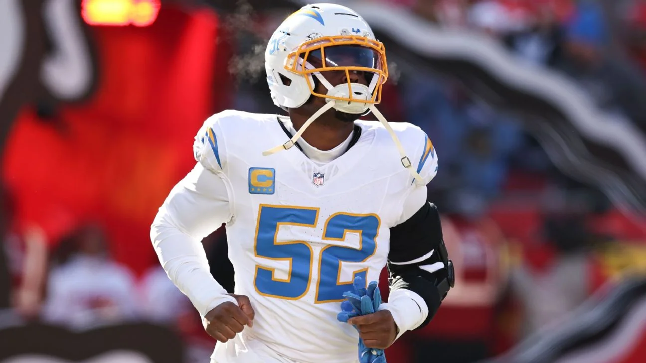 Source Khalil Mack To Play In 2026 After Mulling R 20260307 051006