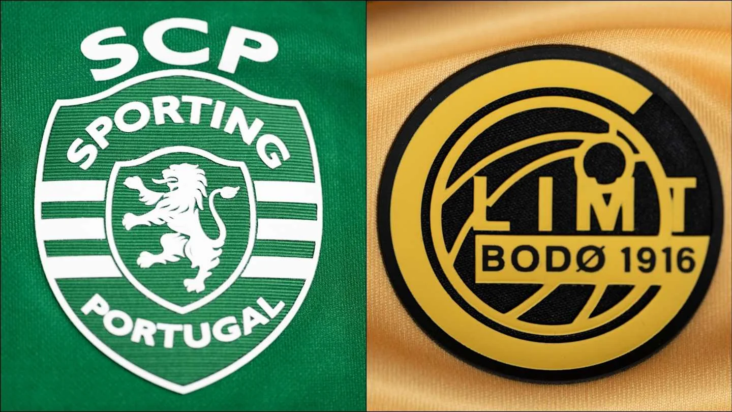 Sporting Cp Vs Bodoglimt Preview Predictions And L 20260317 191149