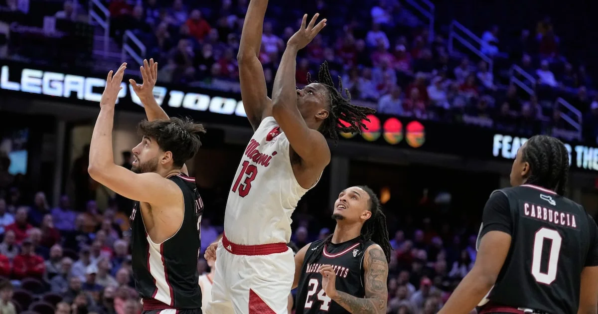 Sports on TV 315 NCAA tournament Field of 68 will 20260316 014003