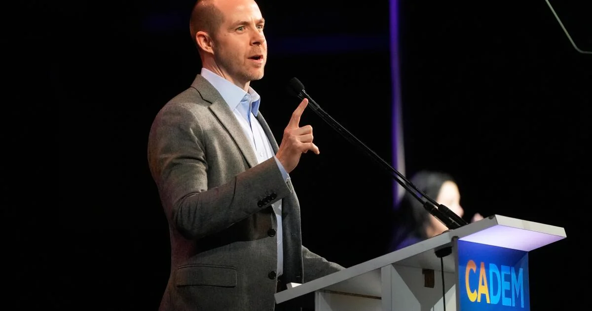 Struggling Democrats need to drop out of Californi 20260304 073232