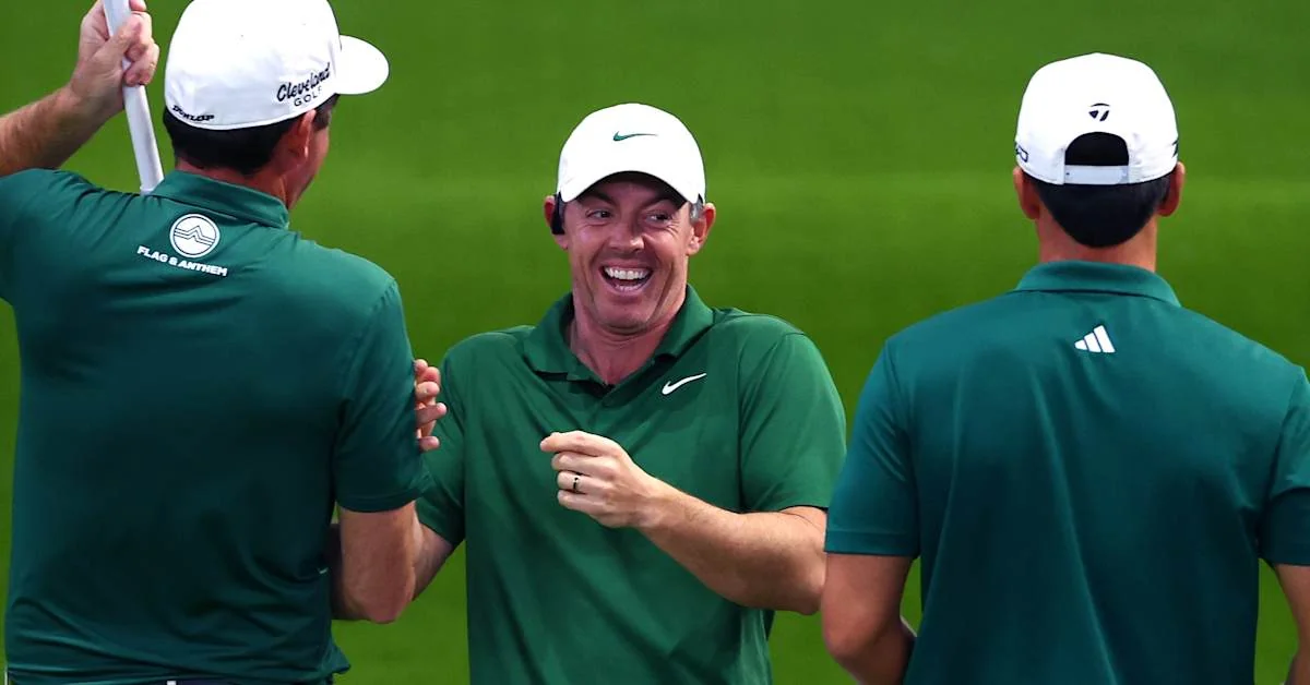 Tgl Match 13 Preview How To Watch Boston Common Ba 20260302 043135